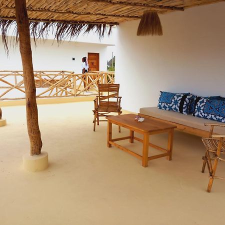 Tatu Inn Boutique Hotel Watamu Extérieur photo
